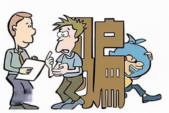 短信积分诈骗点进去了怎么办,套路积分诈骗怎么处理的