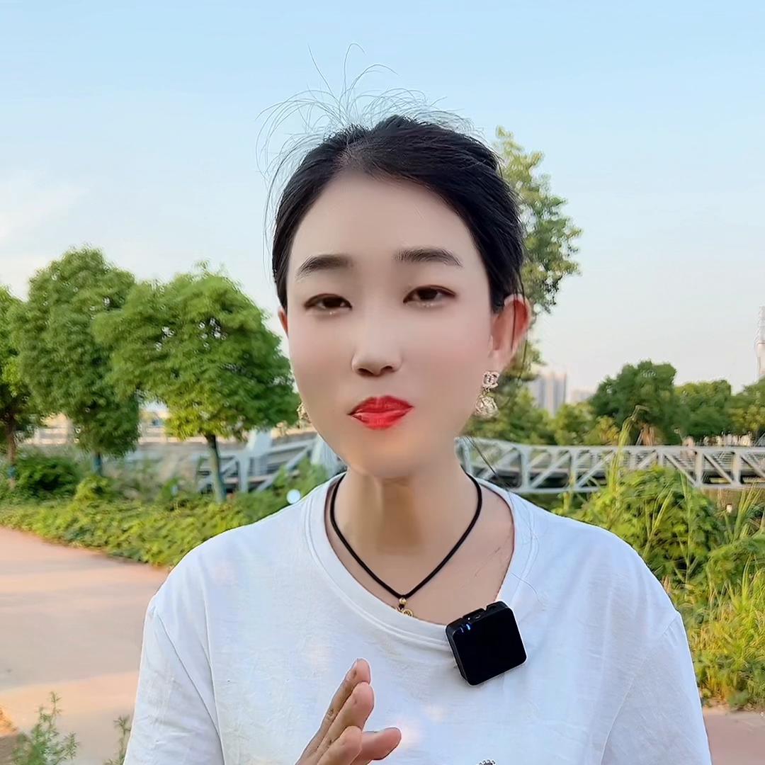 短裤男生,短裤男潮牌高级感