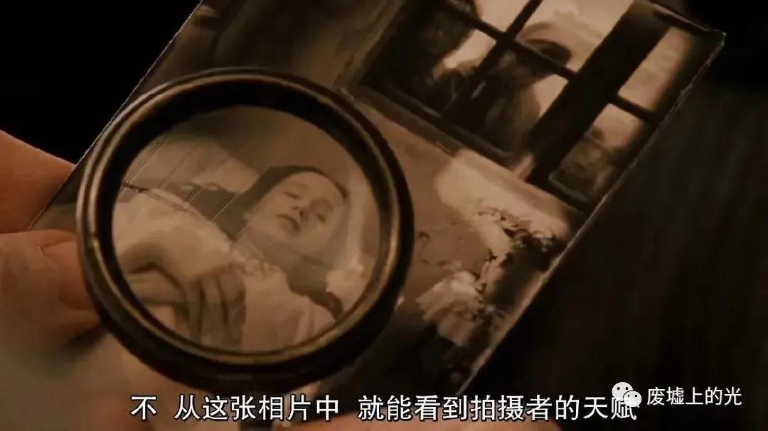 电影那些唯美镜头图片,电影那些唯美意境片段