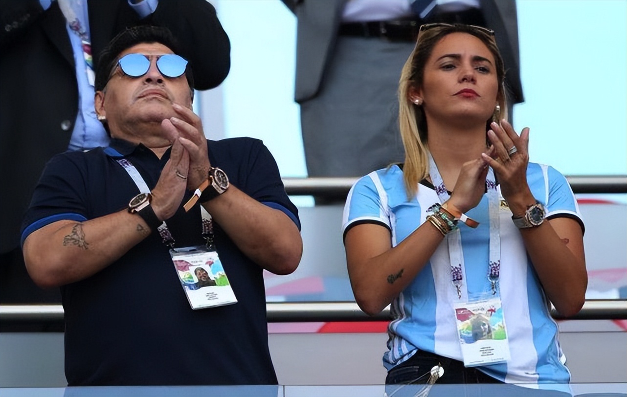 贝利贝克汉姆,足球经典名场面贝克汉姆