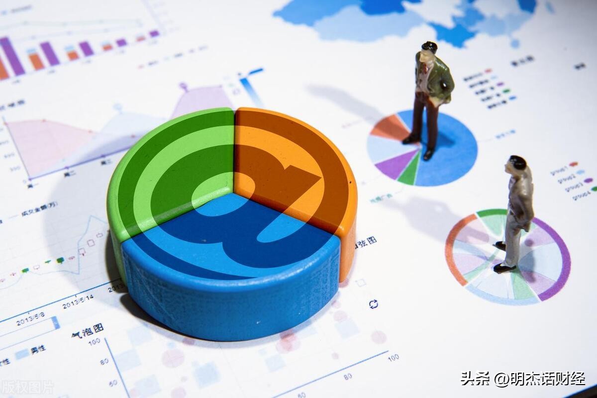 中国各个行业龙头概念股一览表,国产工业软件龙头股