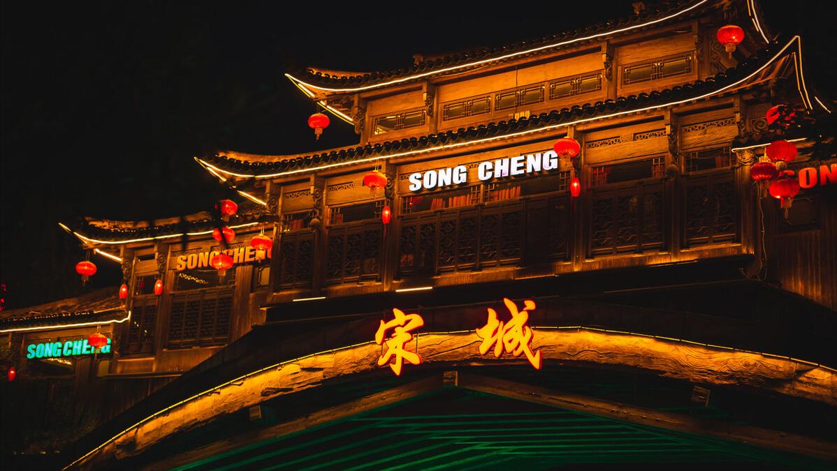 来杭州必去的杭州攻略,杭州最省钱游玩攻略