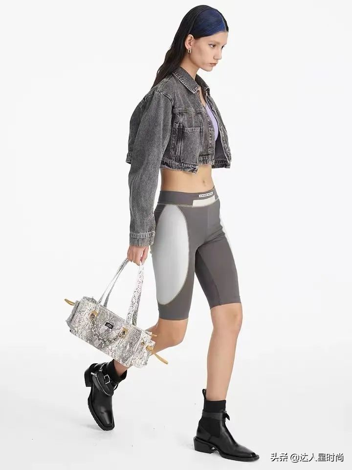 小ck一样的女士包推荐,小ck最值得入手的包