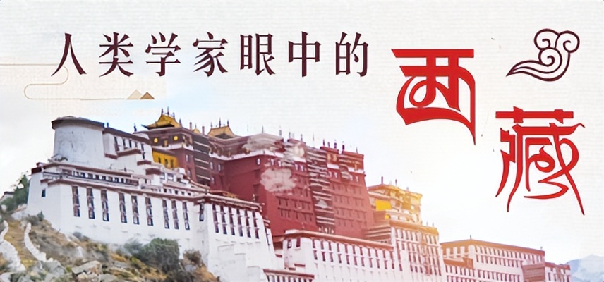 上新|考验真伪球迷的时刻到了