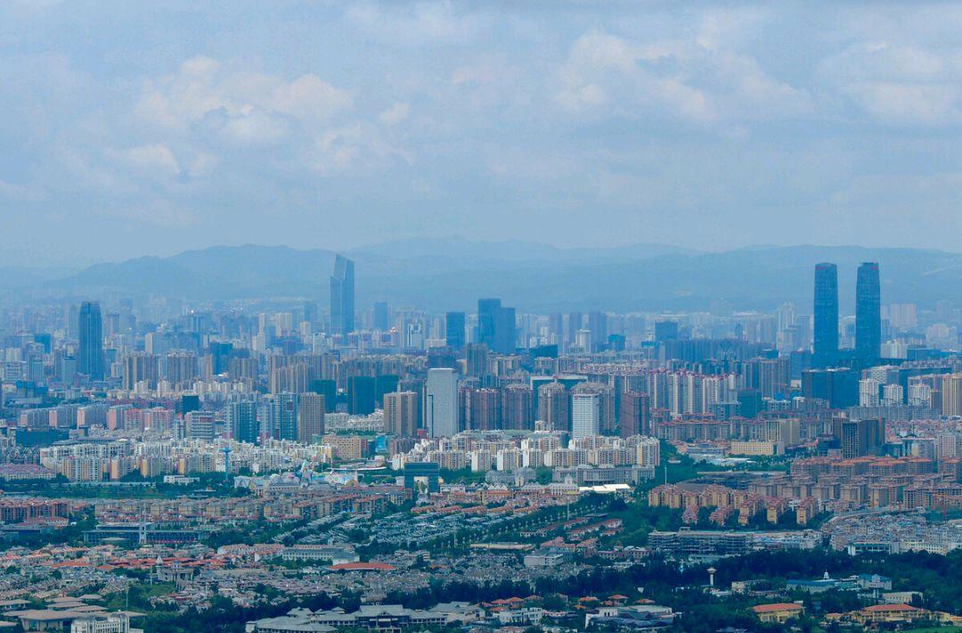 柳州铁路枢纽批复,27个铁路枢纽柳州