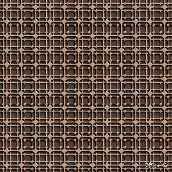 设计界最顶级的免费贴图素材库,3d材质贴图免费素材库