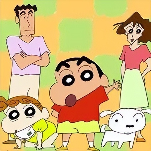 商标抢注套路大揭秘,商标抢注内幕