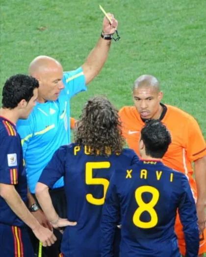 世界杯知识小科普,2022世界杯科普小知识视频