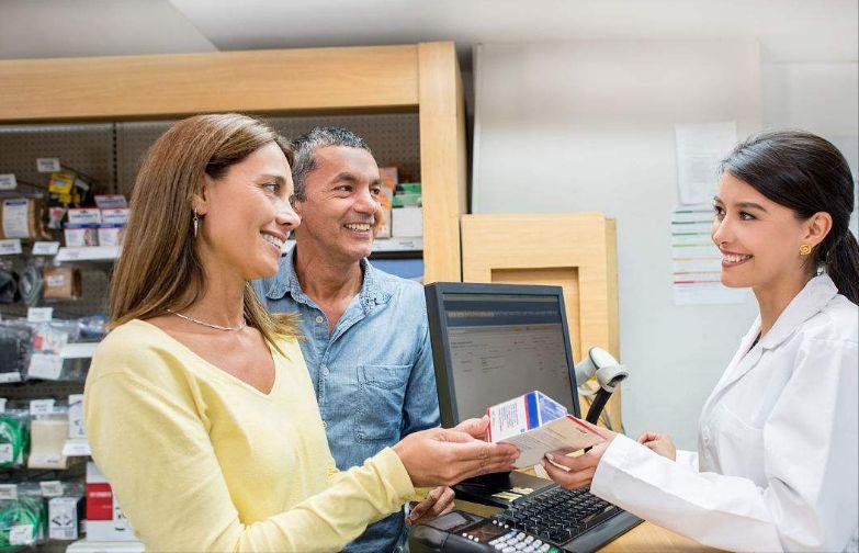 药店不给退货怎么办,药店顾客常见的退货原因