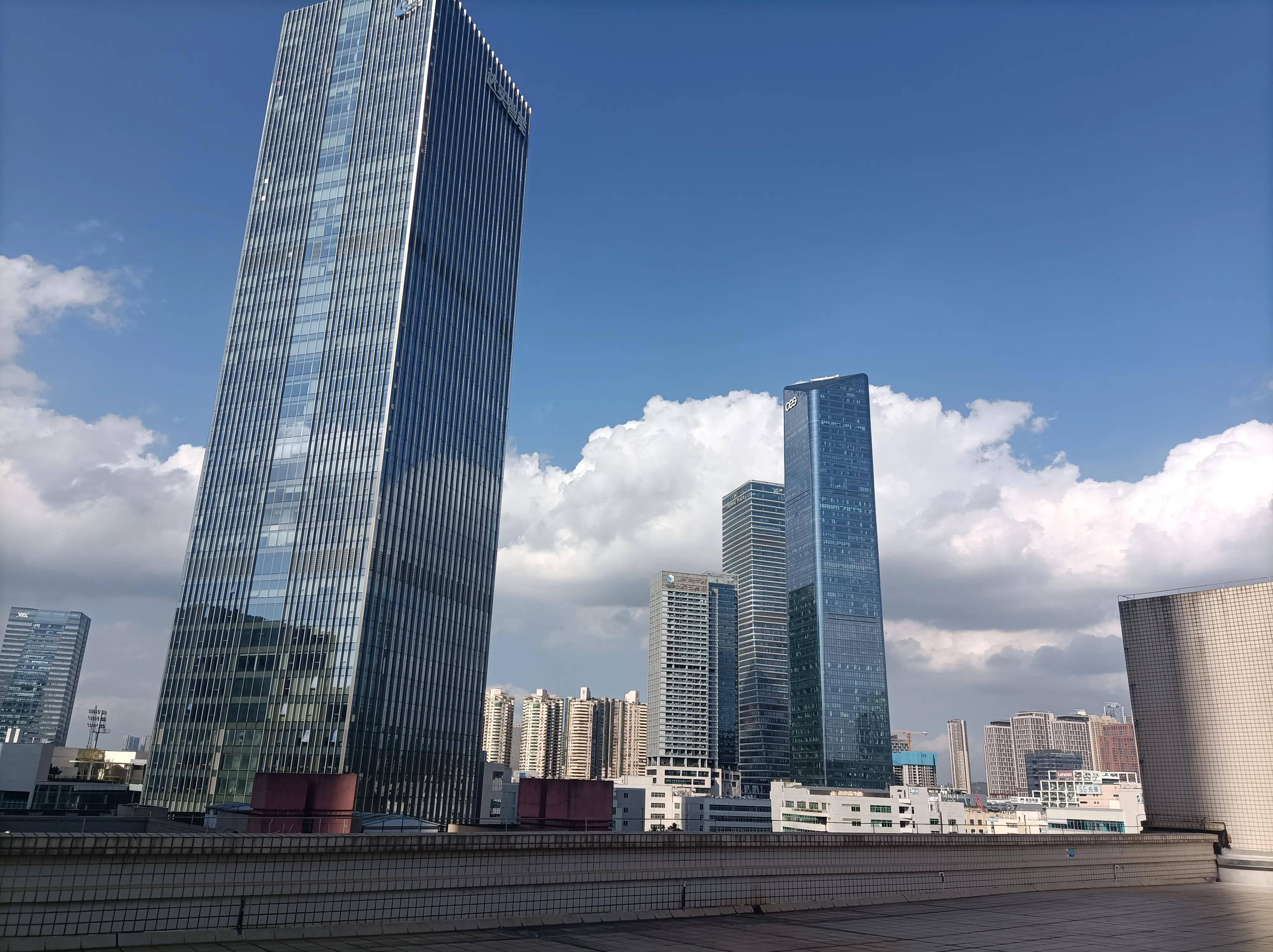 适合我们的心理咨询,带你认识什么是心理咨询