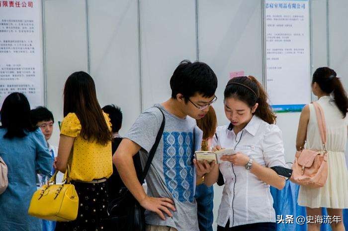 2023红牌专业和绿牌专业,大学红牌专业就业难