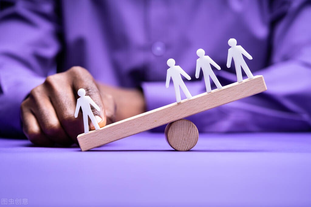 为什么不看好房地产股,为什么不看好的股票都涨得厉害