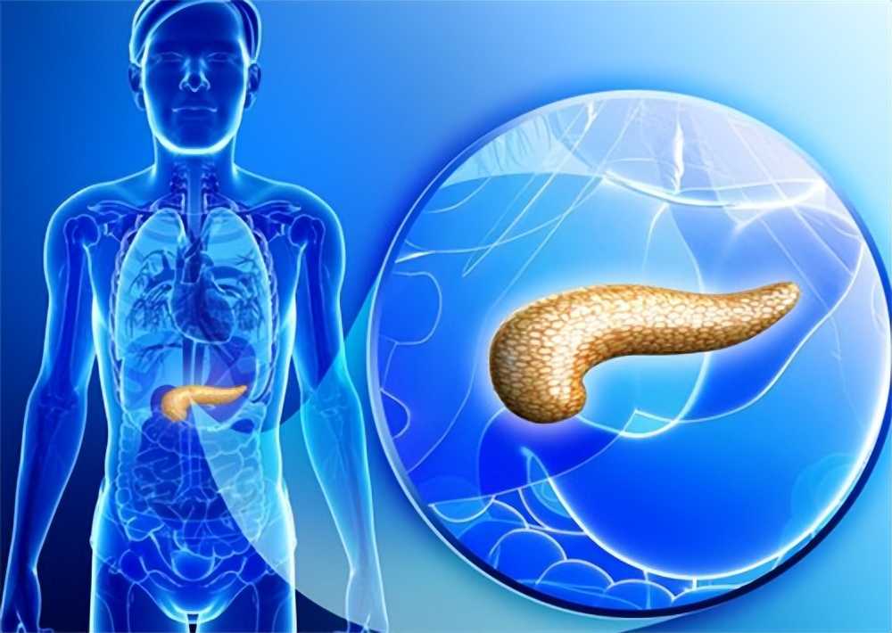 半年前肠镜检查正常但是一直腹泻,男子频繁拉肚子两次肠镜正常