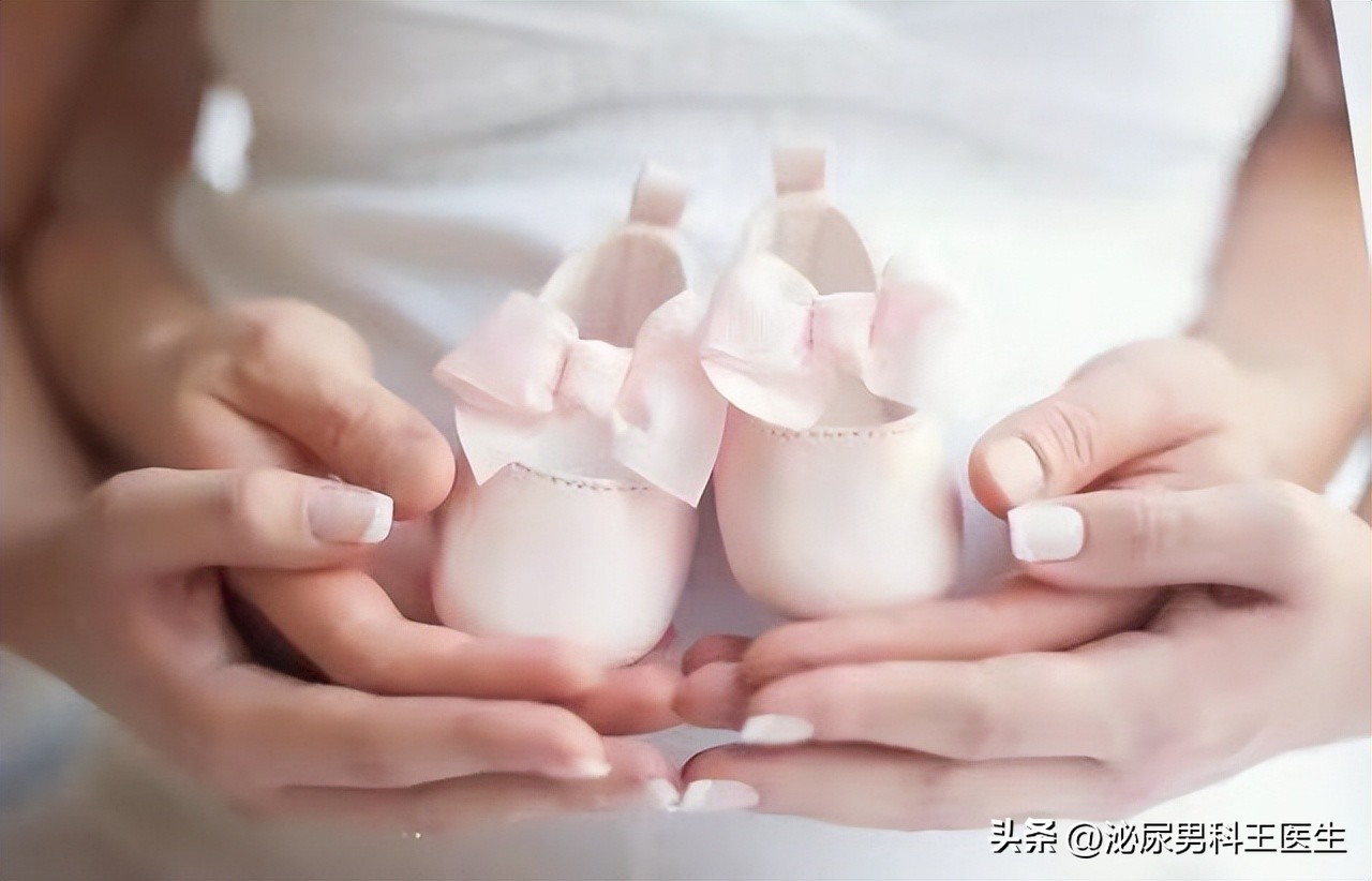 进入女性体内，没有成功“受精”的精子，都怎样了？