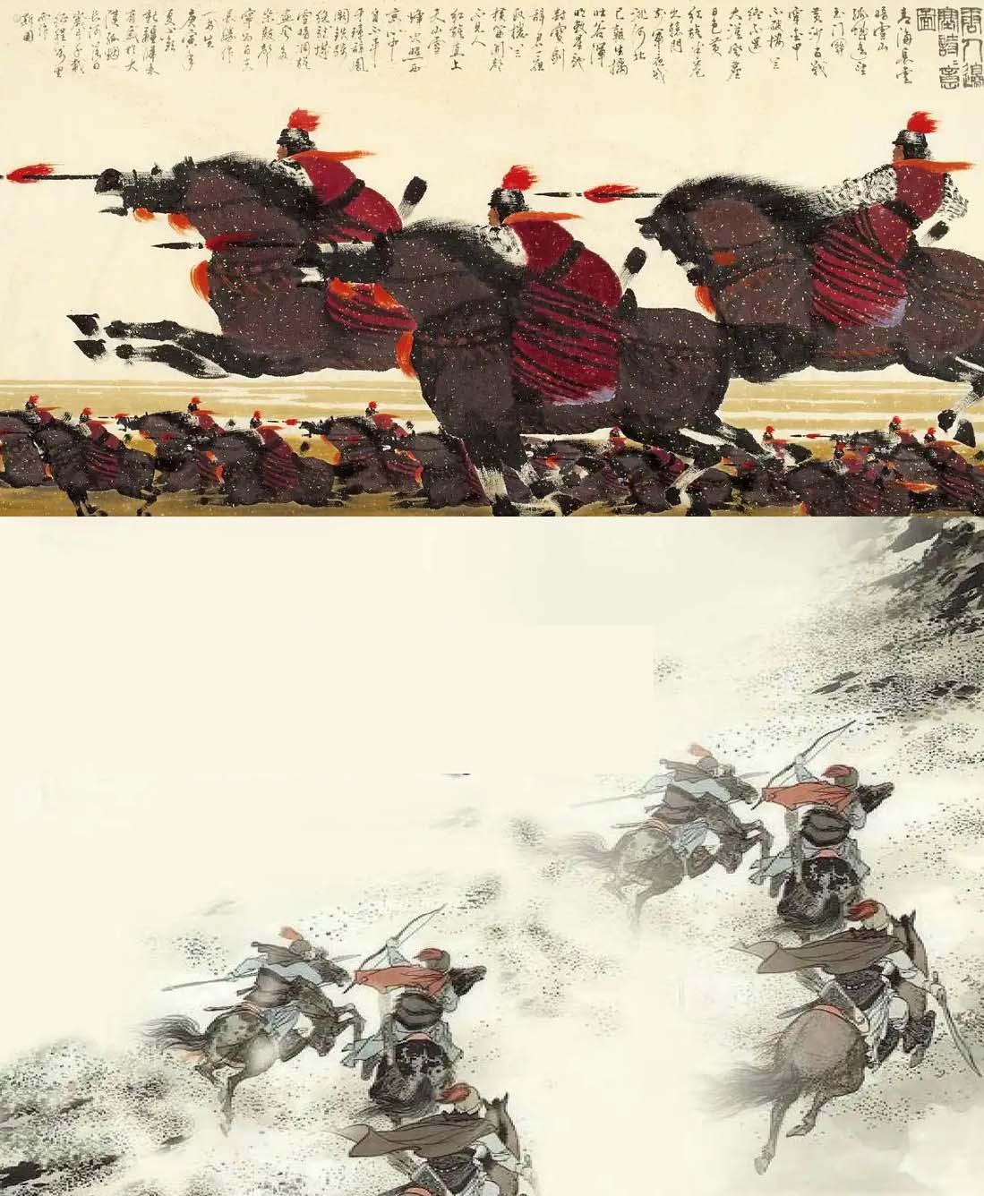 唐代诗人高适的官职是,唐代诗人官职品级一览表