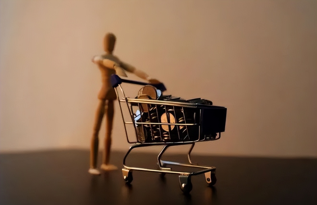 2023年赚钱的七大风口预测,抓住2023年最后赚钱的机会