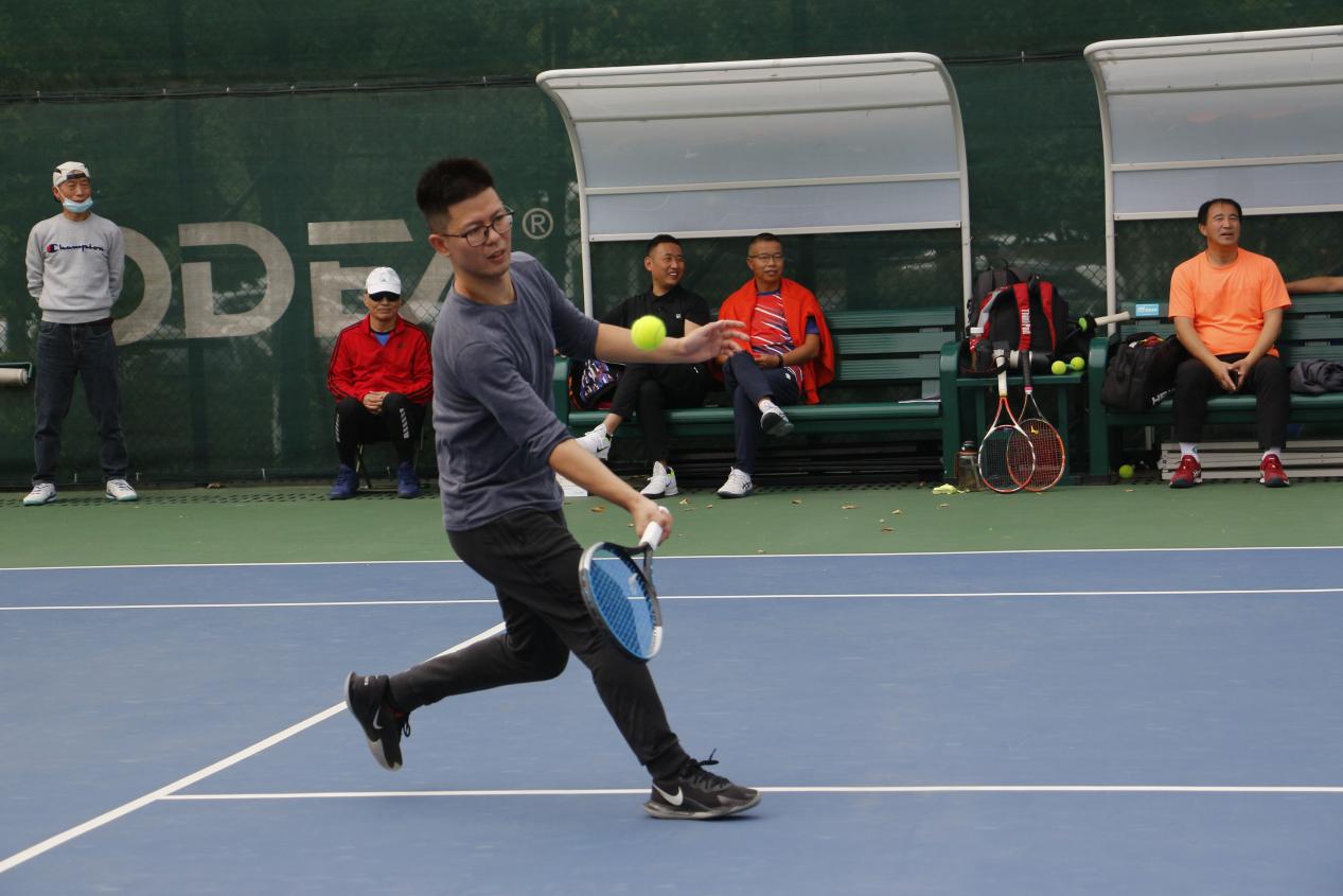 襄阳市第七届城市运动会,职工运动会襄阳