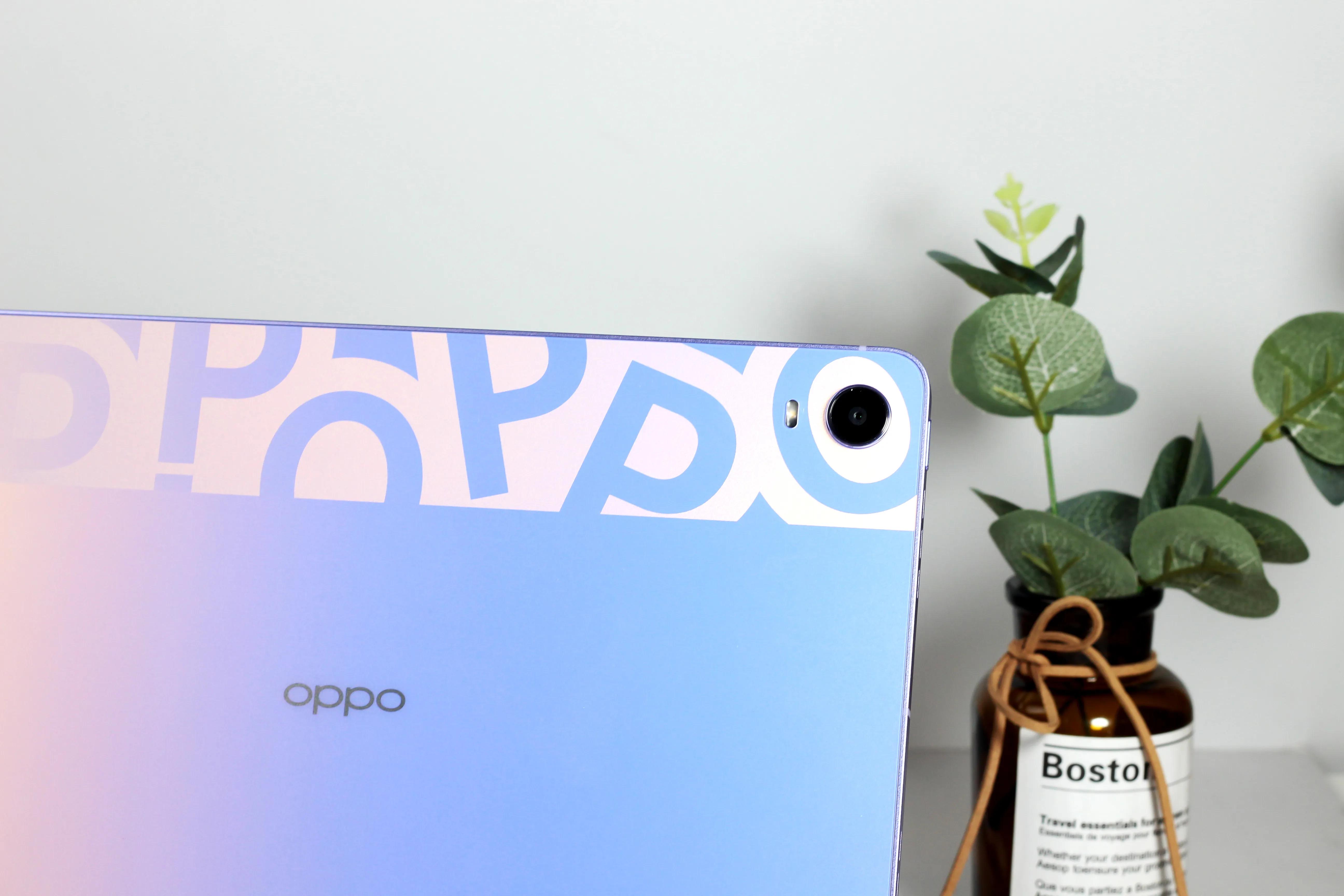 如何使用oppopad画画,oppo平板画画零基础入门教程