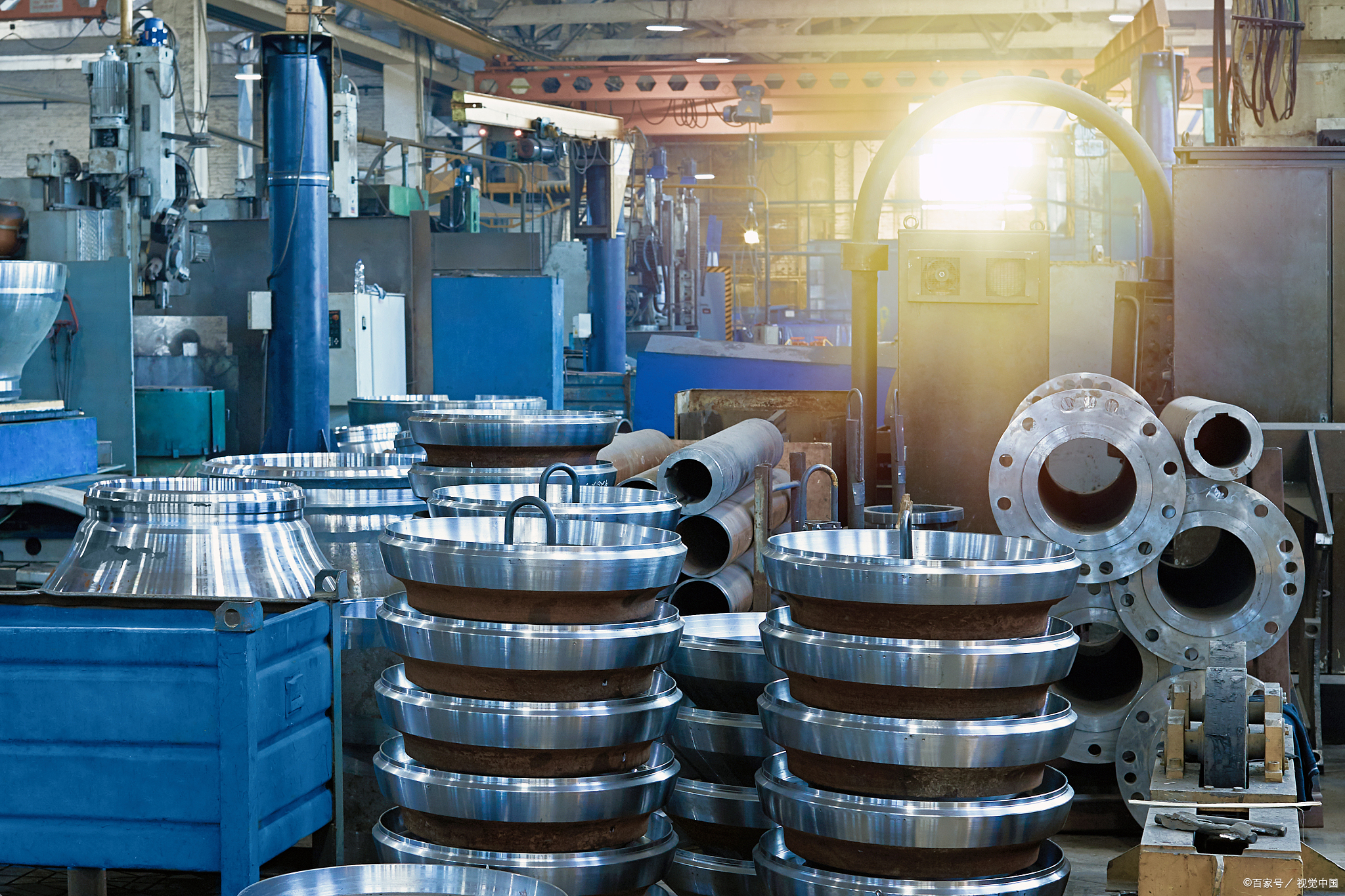 沪锌2106走势预测及投资策略,沪锌空头触底反弹