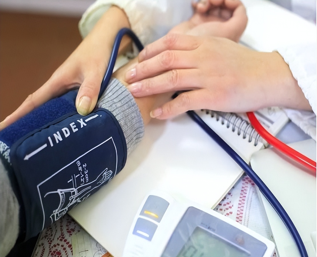 长期吃硝苯地平5个问题要清楚,长期吃硝苯地平4个细节要清楚