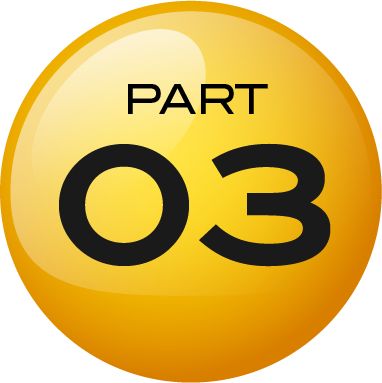 如何打造设计师ip,硬核一中服装设计