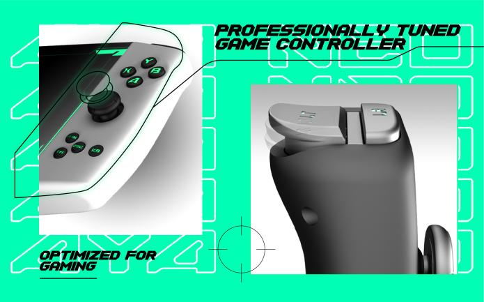 2020年热门的众筹产品,国外新产品众筹网站排名