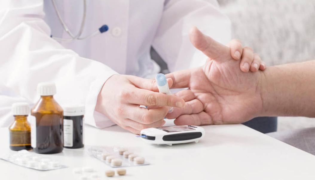 心跳快慢跟寿命有直接关系吗,心跳快慢竟与寿命长短有关吗