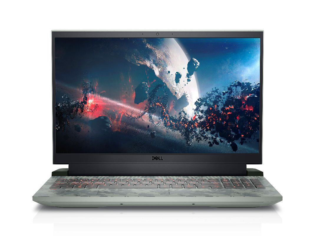 戴尔游匣g15满配原神测试,戴尔游匣g15如何提高游戏性能