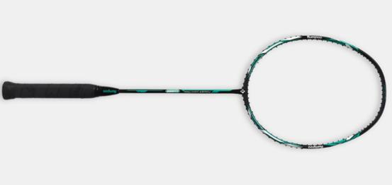 熏风k520白金和熏风k520pro区别,熏风k520pro和熏风k520s怎么选