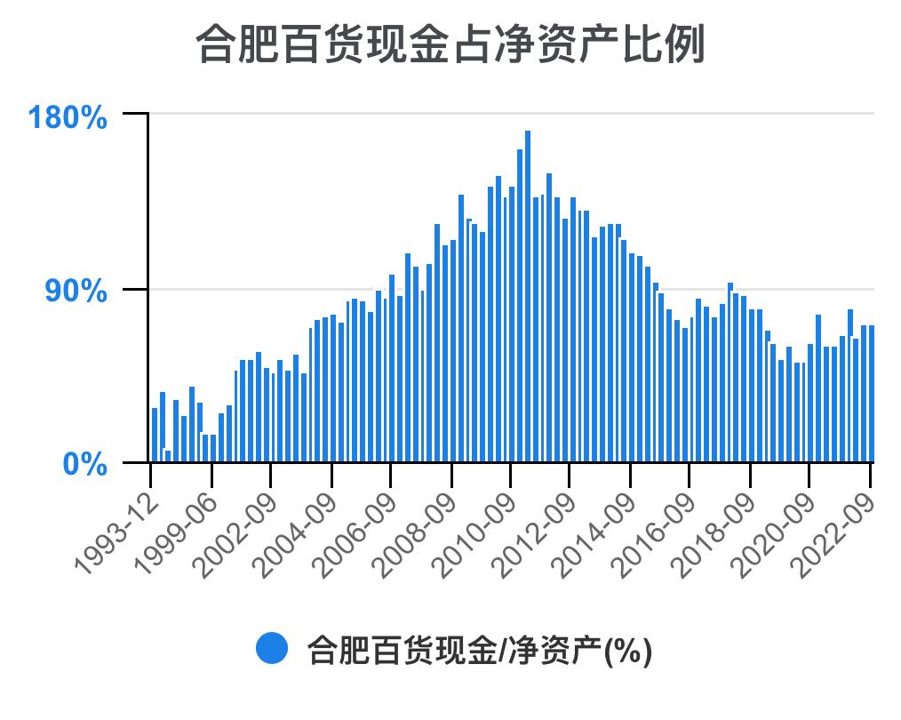一分钟看懂企业财务,一次看懂资本论全套