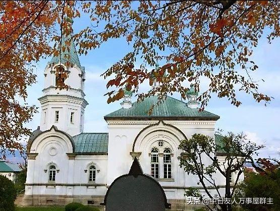 北海道函馆夜景图片大全,北海道函馆风景视频