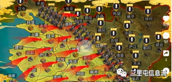 如何提升广告素材的点击率,怎么付费推广自己作品