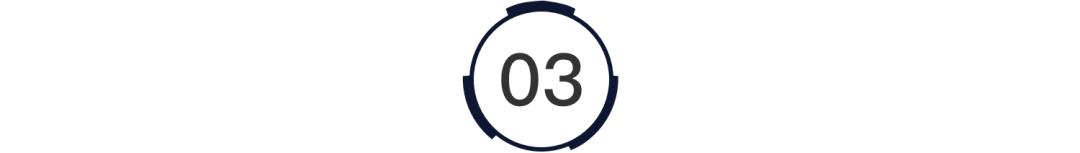 为治疗帕金森病带来新方法，北大发现大脑控制运动的“刹车”机制