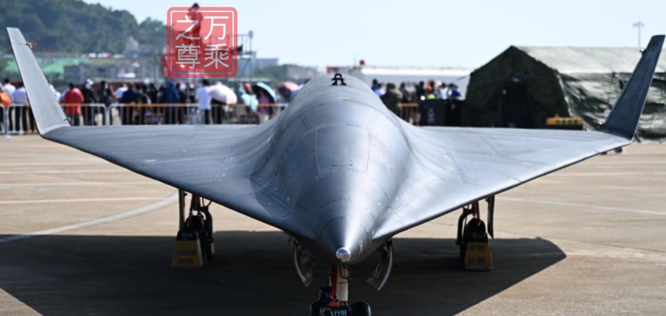 美国军队评价纸老虎,美军眼中的中国轻武器