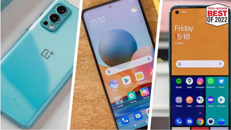 越来越多人买苹果手机,越来越多人买国产手机