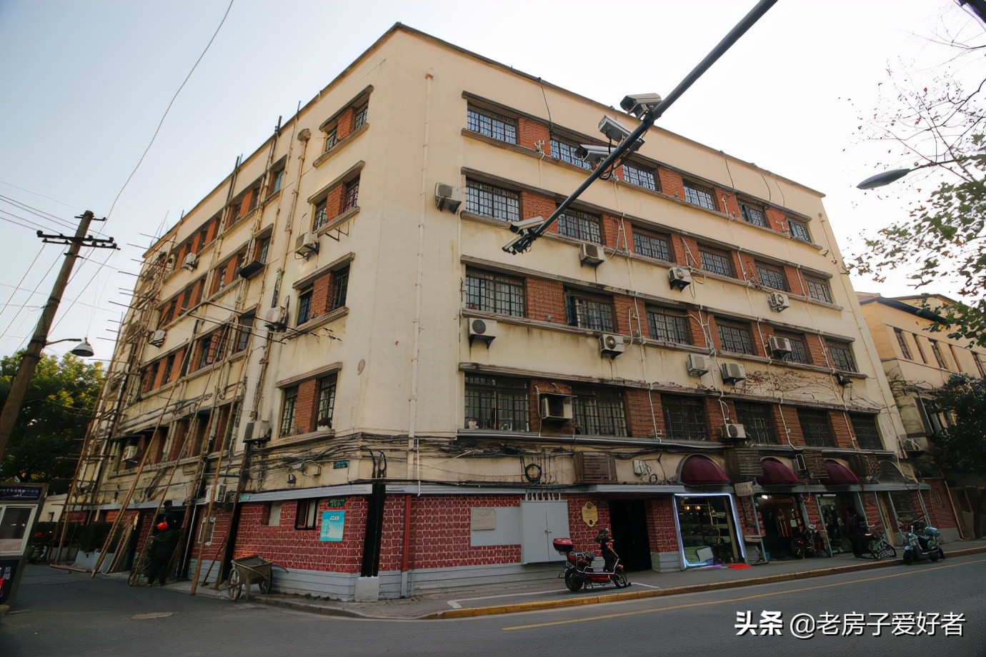 云南武定文保单位,武定县名胜古迹