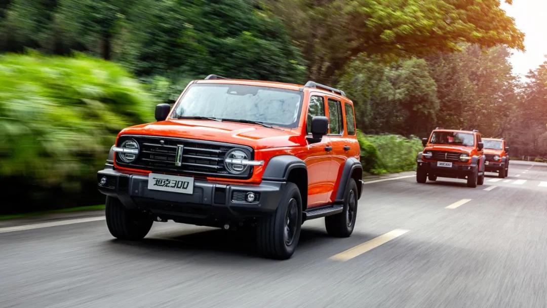 各个品牌的车提车要等多久,热门车型提车周期多长