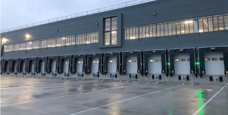 亚马逊物流没有入到仓怎么办,亚马逊仓库发货攻略大全