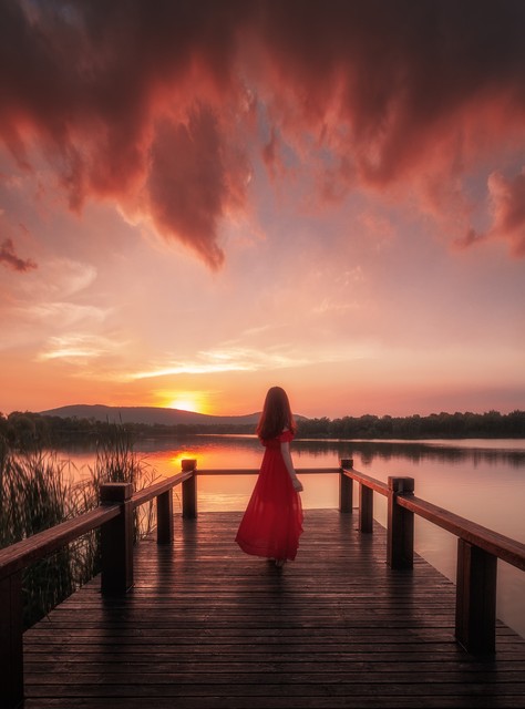 第41章夜谈,第5章冥恋