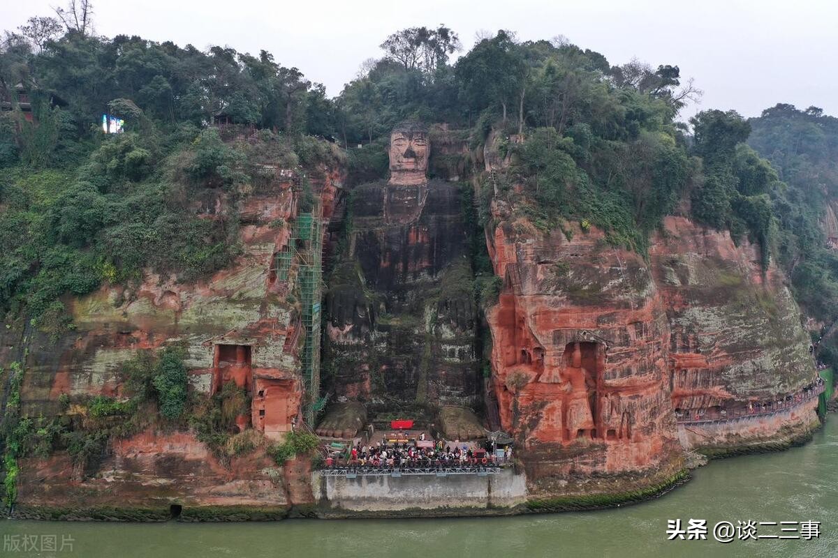 成都带孩子必去十大景点,成都金堂十大旅游景点