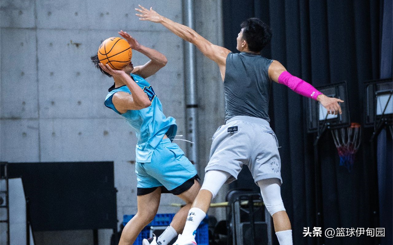 百分单挑秘诀,百分单挑诀窍