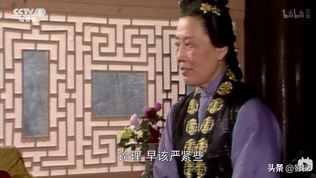 所有节目被停播了吗,因为收视率太低而停播的节目