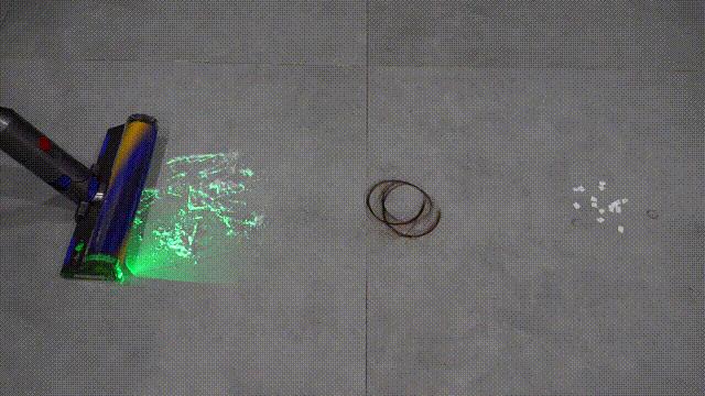 戴森吸尘器v12哪个型号最好,戴森v10与追觅v12吸尘器对比评测