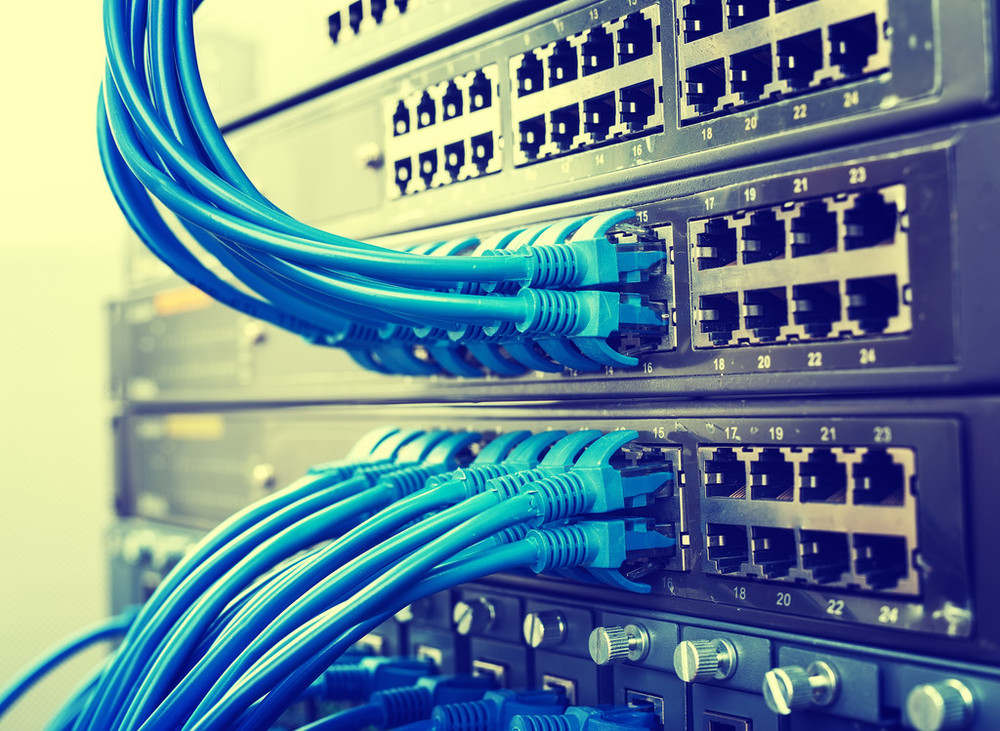 企业数字化转型面临的问题,党员数字化转型方面的问题