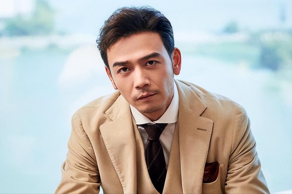 从红极一时到销声匿迹的明星,从红极一时到无人问津