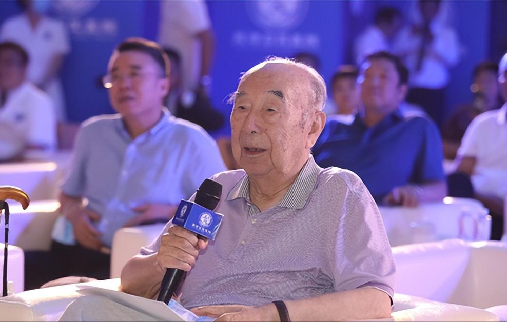 肿瘤科李竹庭医生的作品,中医李竹庭治疗肺癌成功案例