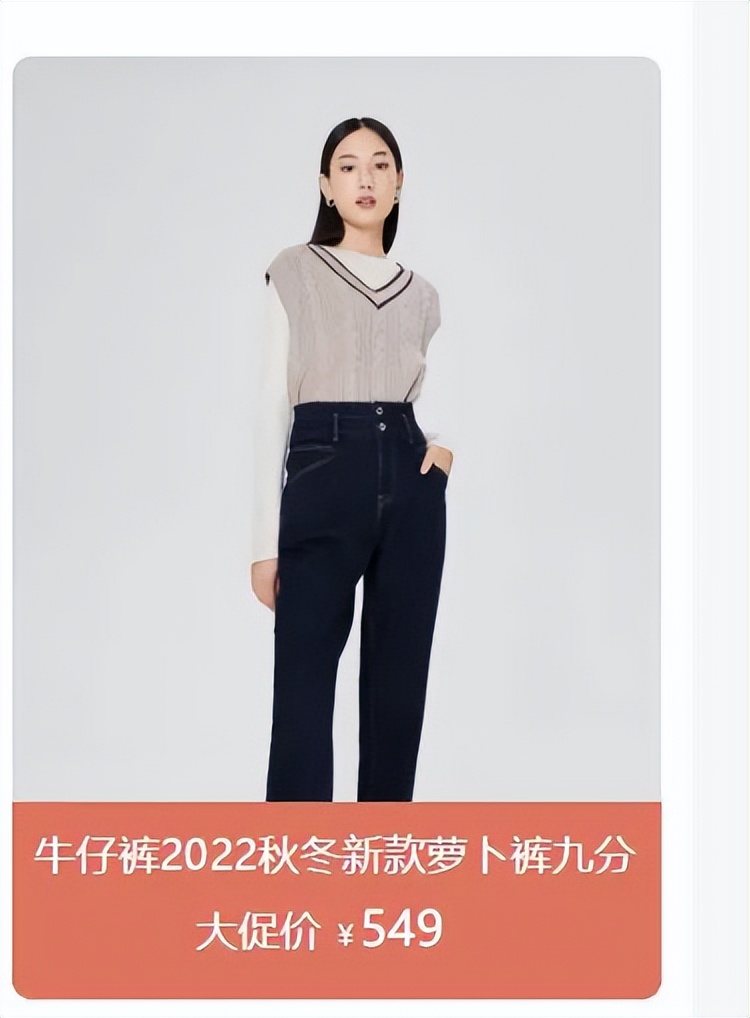 泗洪吾悦春节活动,泗洪吾悦广场春节活动