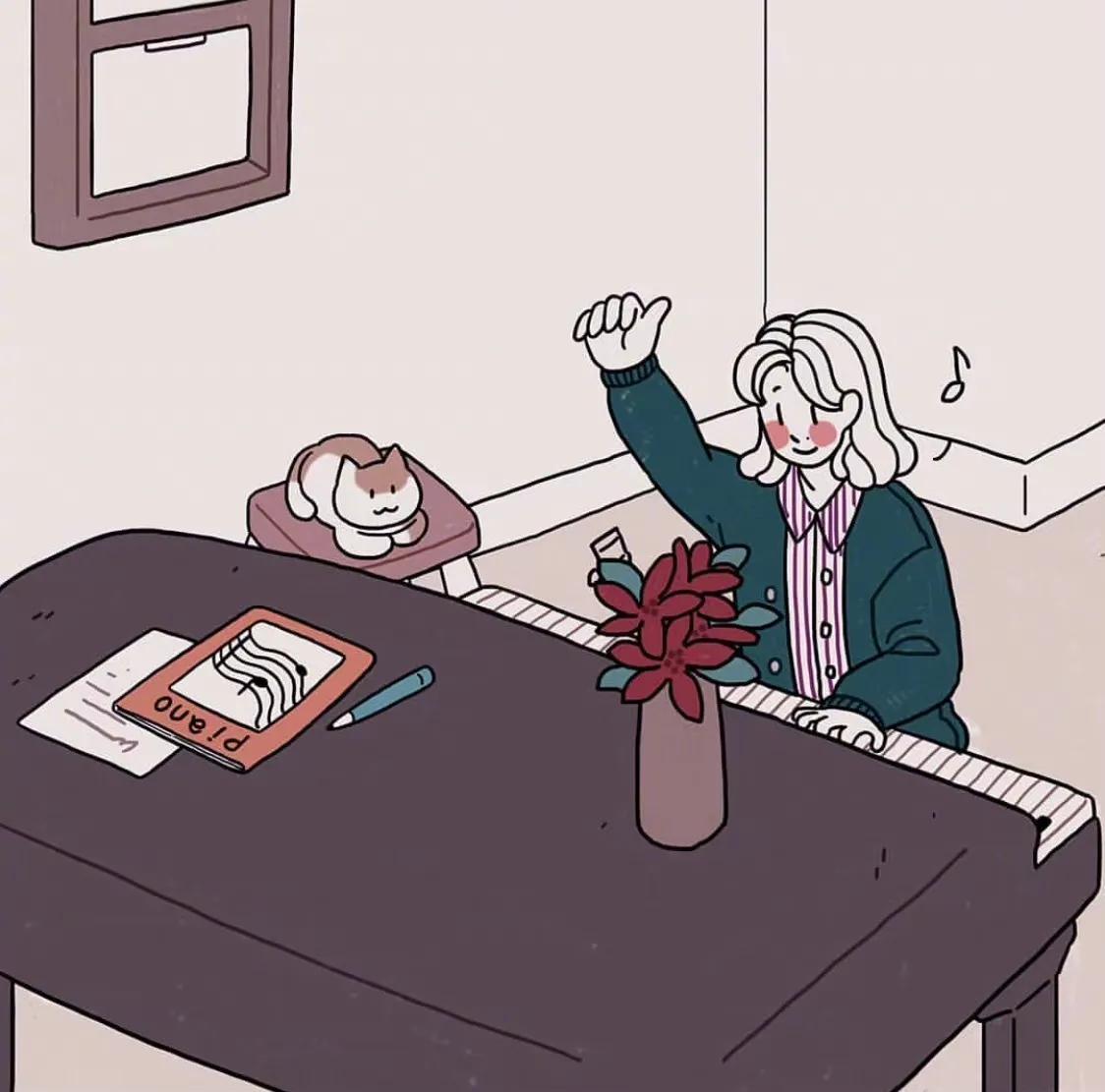 表达能力差建议你怎么做,表达能力差建议你疯狂做这几件事