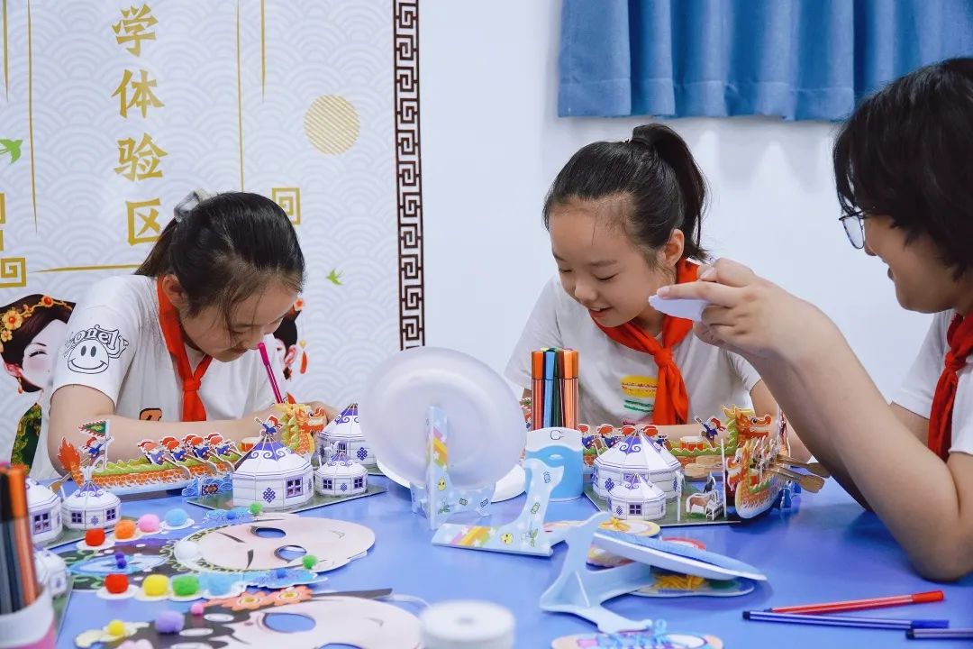 太原市北大街小学,迎泽区好的小学