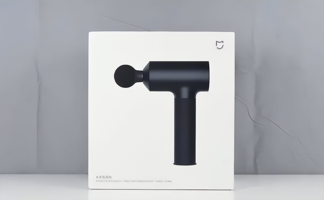 筋膜枪应该怎么选,筋膜枪该怎么选才是最好的